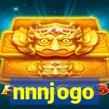 nnnjogo
