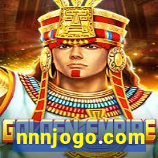 nnnjogo.com