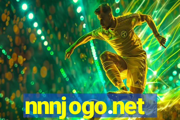nnnjogo.net