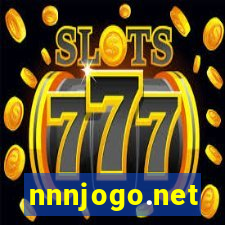 nnnjogo.net
