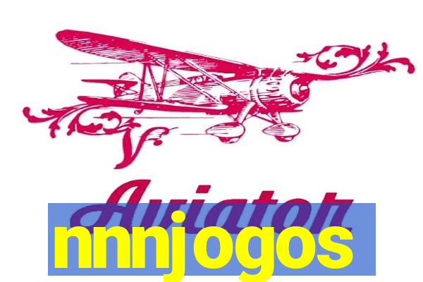 nnnjogos