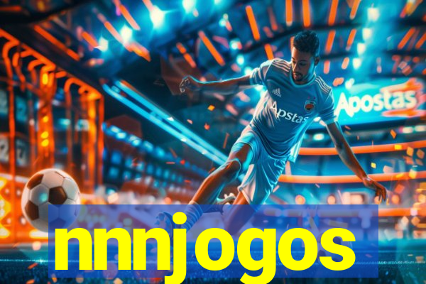 nnnjogos