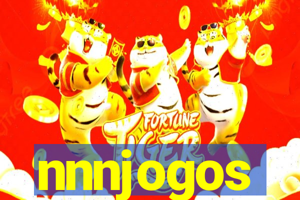 nnnjogos