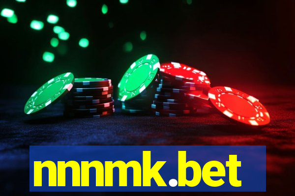 nnnmk.bet