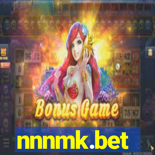 nnnmk.bet