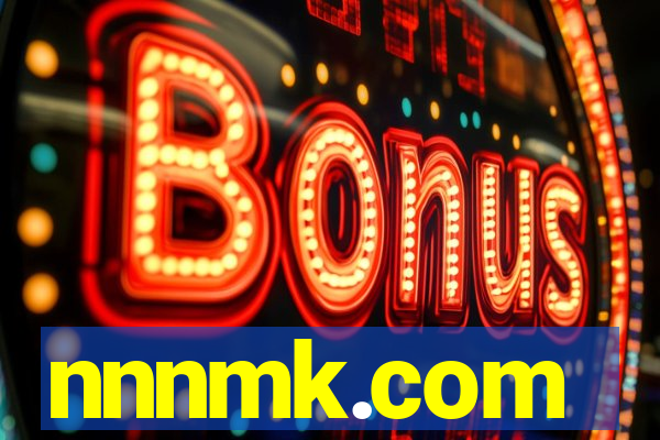 nnnmk.com