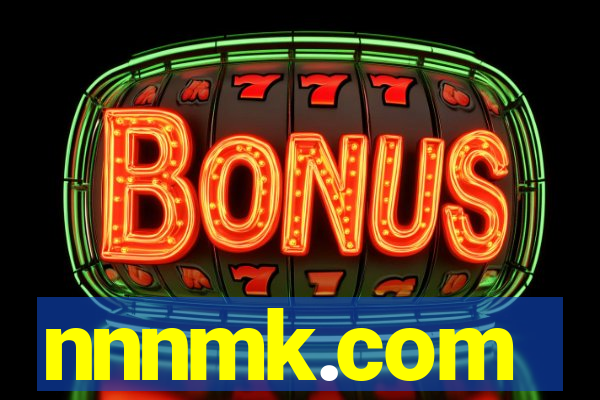 nnnmk.com
