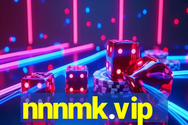 nnnmk.vip