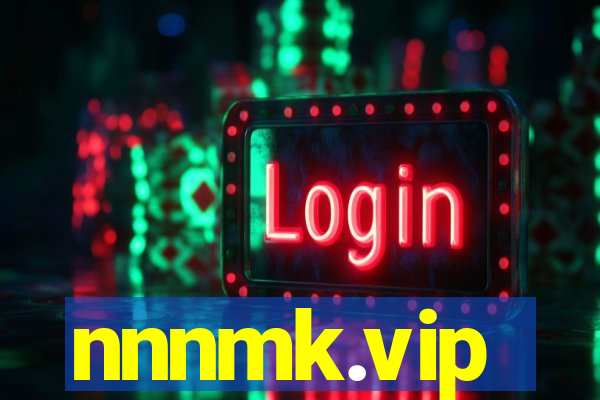 nnnmk.vip