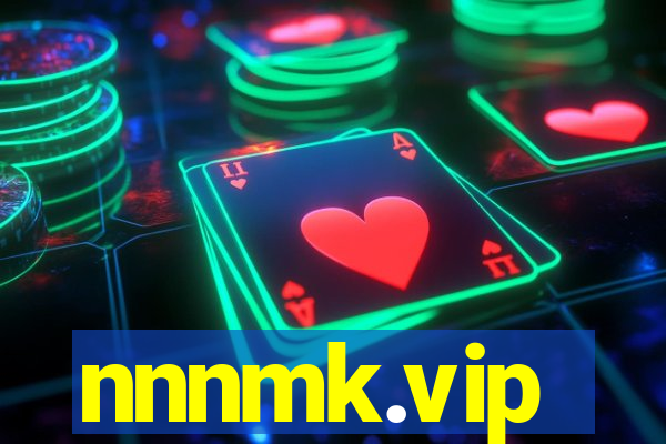 nnnmk.vip