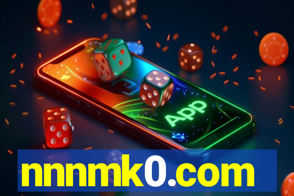 nnnmk0.com