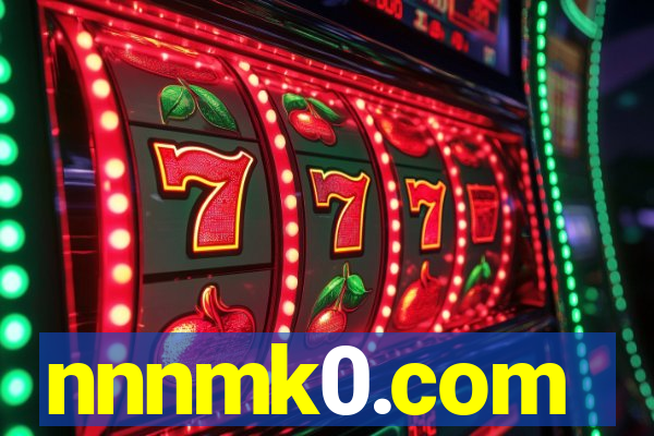 nnnmk0.com