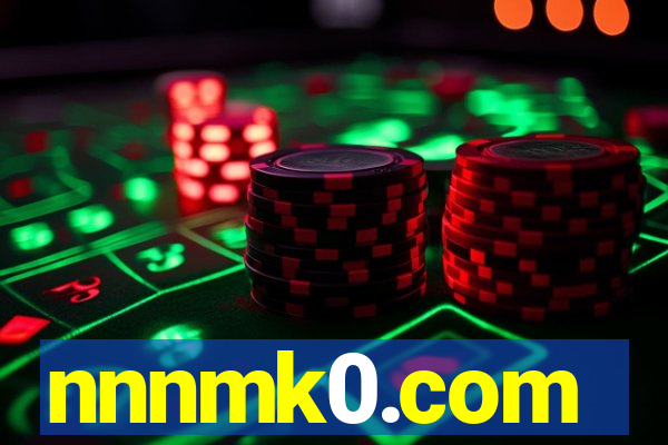 nnnmk0.com