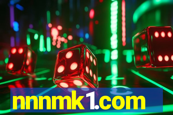nnnmk1.com