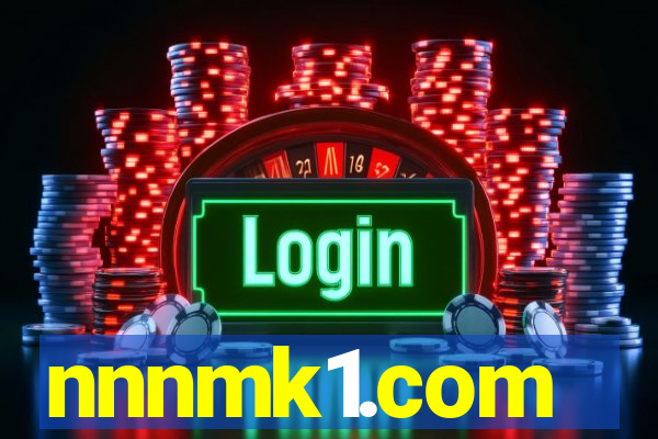 nnnmk1.com