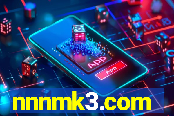 nnnmk3.com