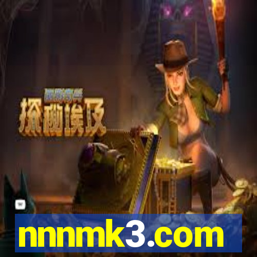 nnnmk3.com