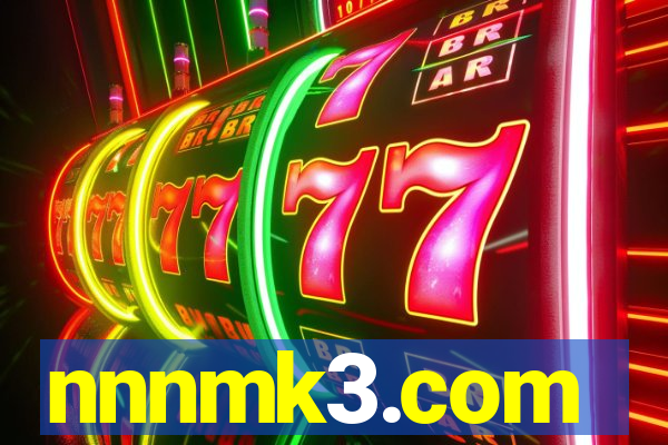 nnnmk3.com