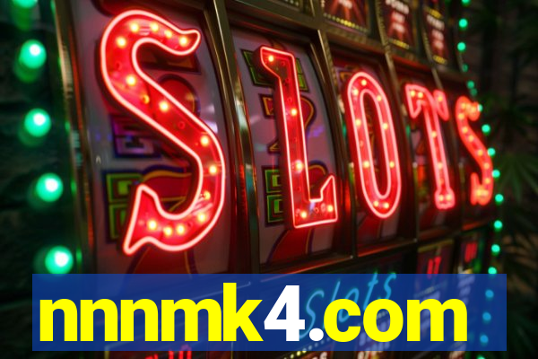 nnnmk4.com