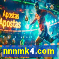 nnnmk4.com