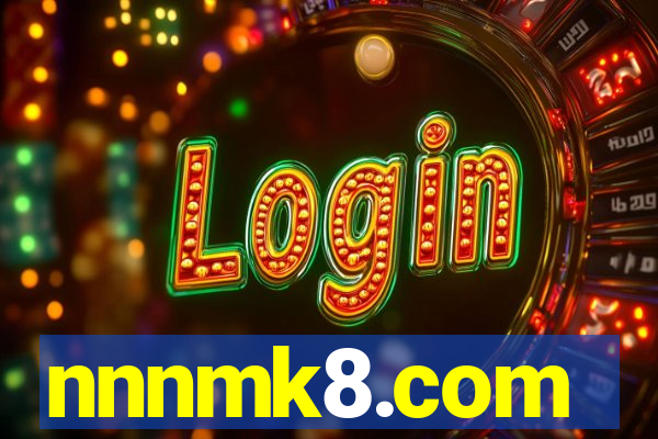 nnnmk8.com