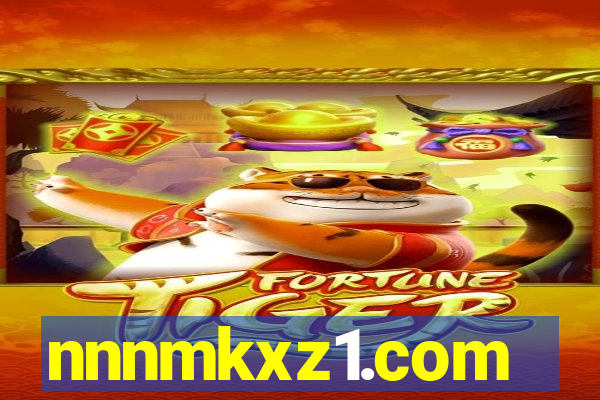 nnnmkxz1.com