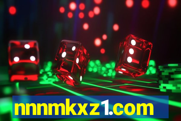 nnnmkxz1.com