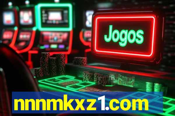 nnnmkxz1.com