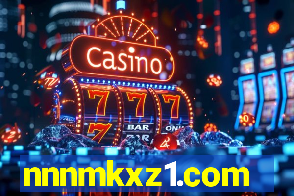 nnnmkxz1.com