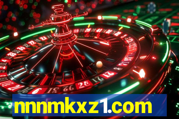 nnnmkxz1.com