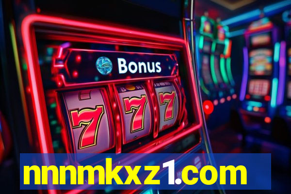 nnnmkxz1.com