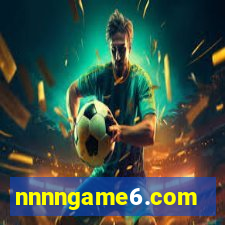 nnnngame6.com
