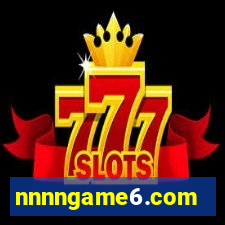 nnnngame6.com