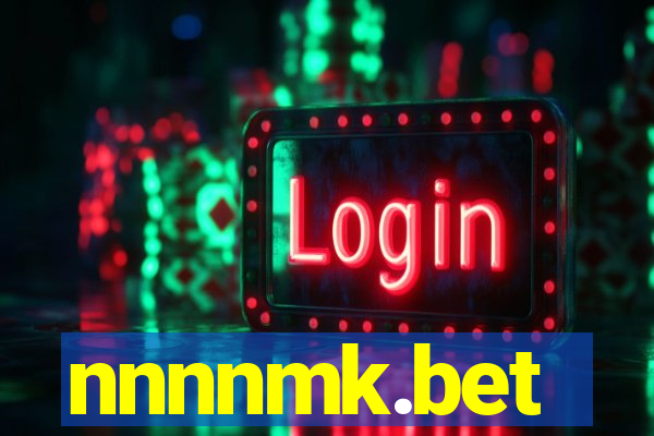 nnnnmk.bet