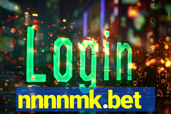 nnnnmk.bet