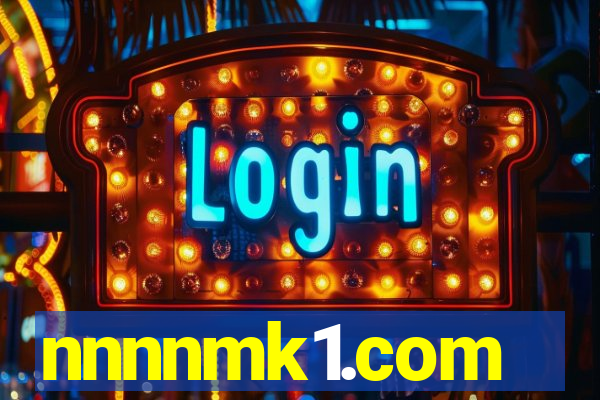nnnnmk1.com