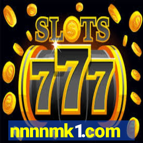 nnnnmk1.com