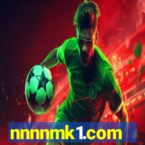 nnnnmk1.com