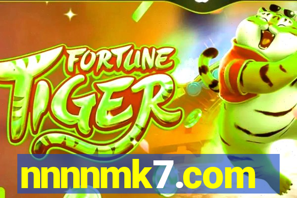 nnnnmk7.com