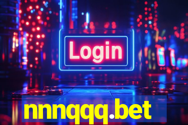 nnnqqq.bet