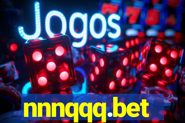 nnnqqq.bet