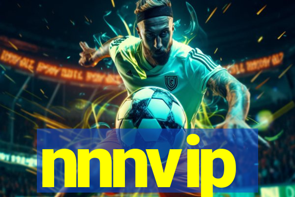 nnnvip