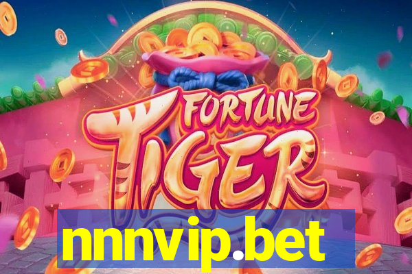 nnnvip.bet