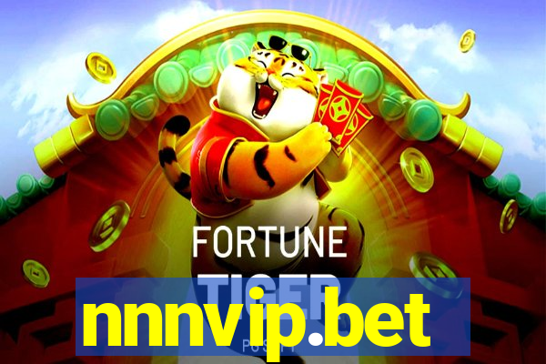 nnnvip.bet