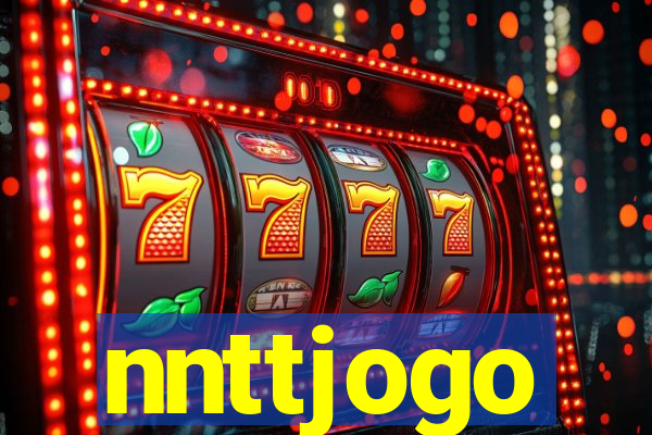 nnttjogo
