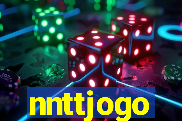 nnttjogo