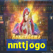 nnttjogo