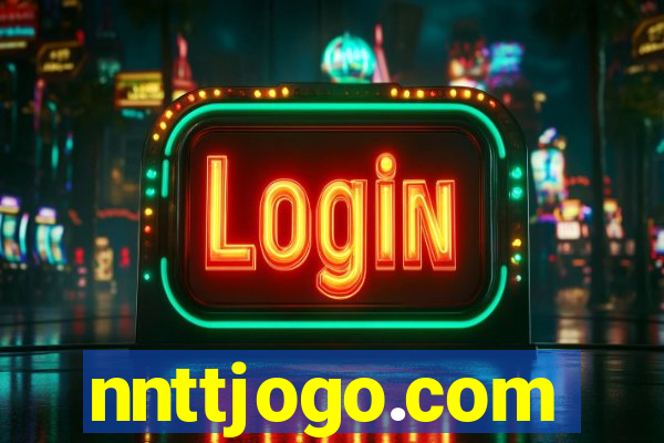 nnttjogo.com