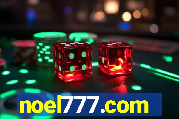 noel777.com