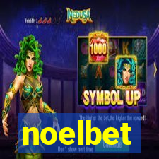 noelbet